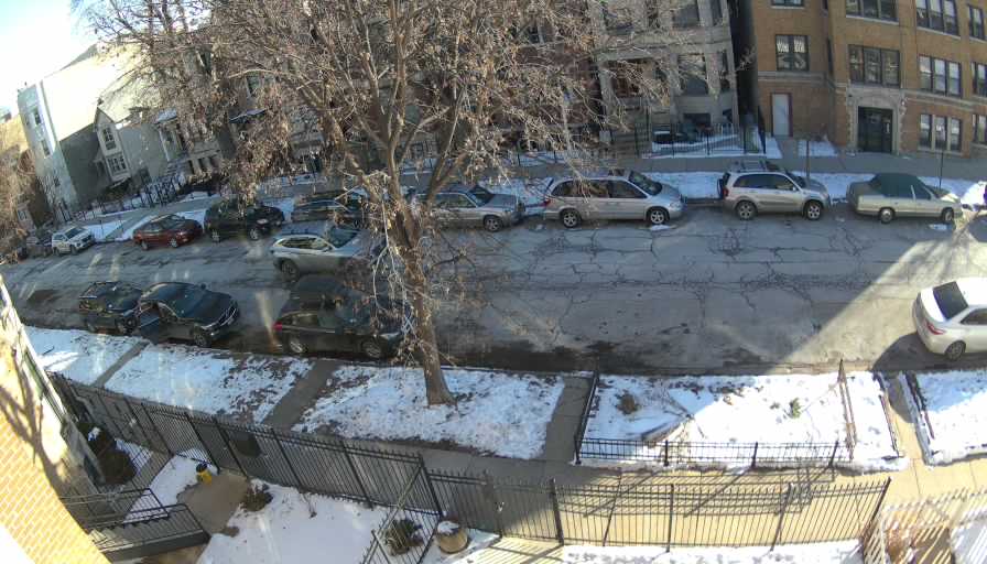 Reolink Camera One_00_Reolink Home Hub One_20260207090921.jpg